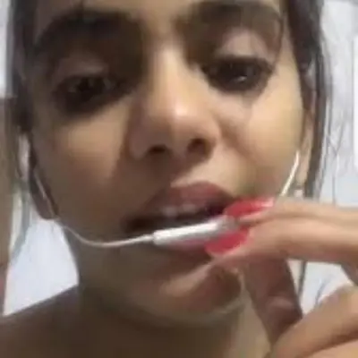 Online Desi Girls Video Chat android App screenshot 3