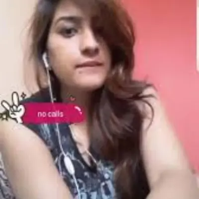 Online Desi Girls Video Chat android App screenshot 4